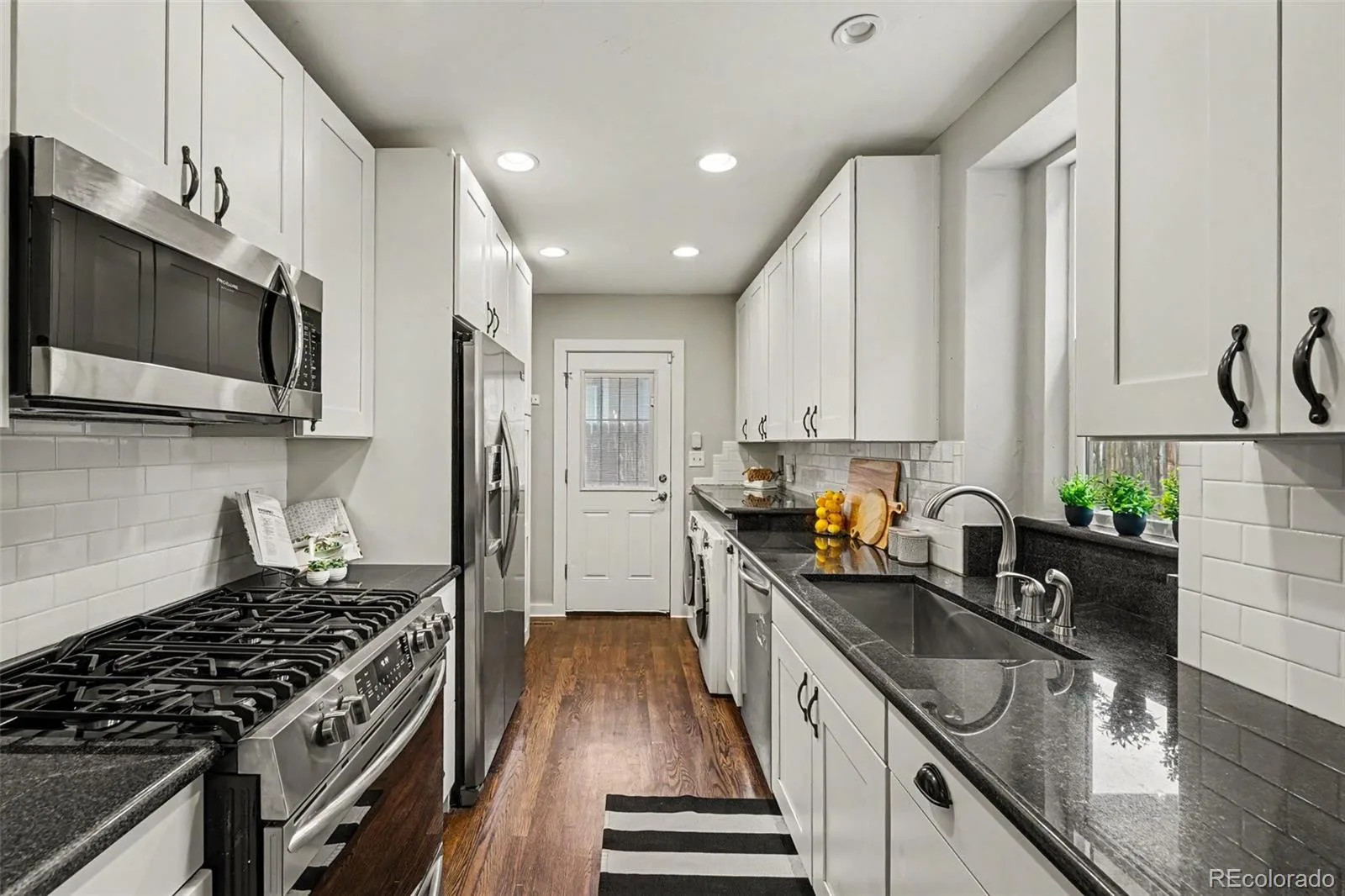2310 S Humboldt Street Denver CO 80210 MLS #REC8622706 07152026065833 1600 3
