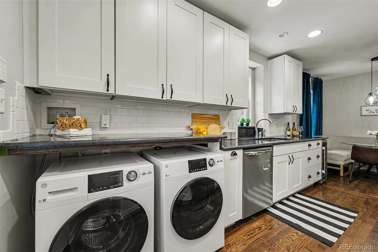 2310 S Humboldt Street Denver CO 80210 MLS #REC8622706 07152026065833 1600 4