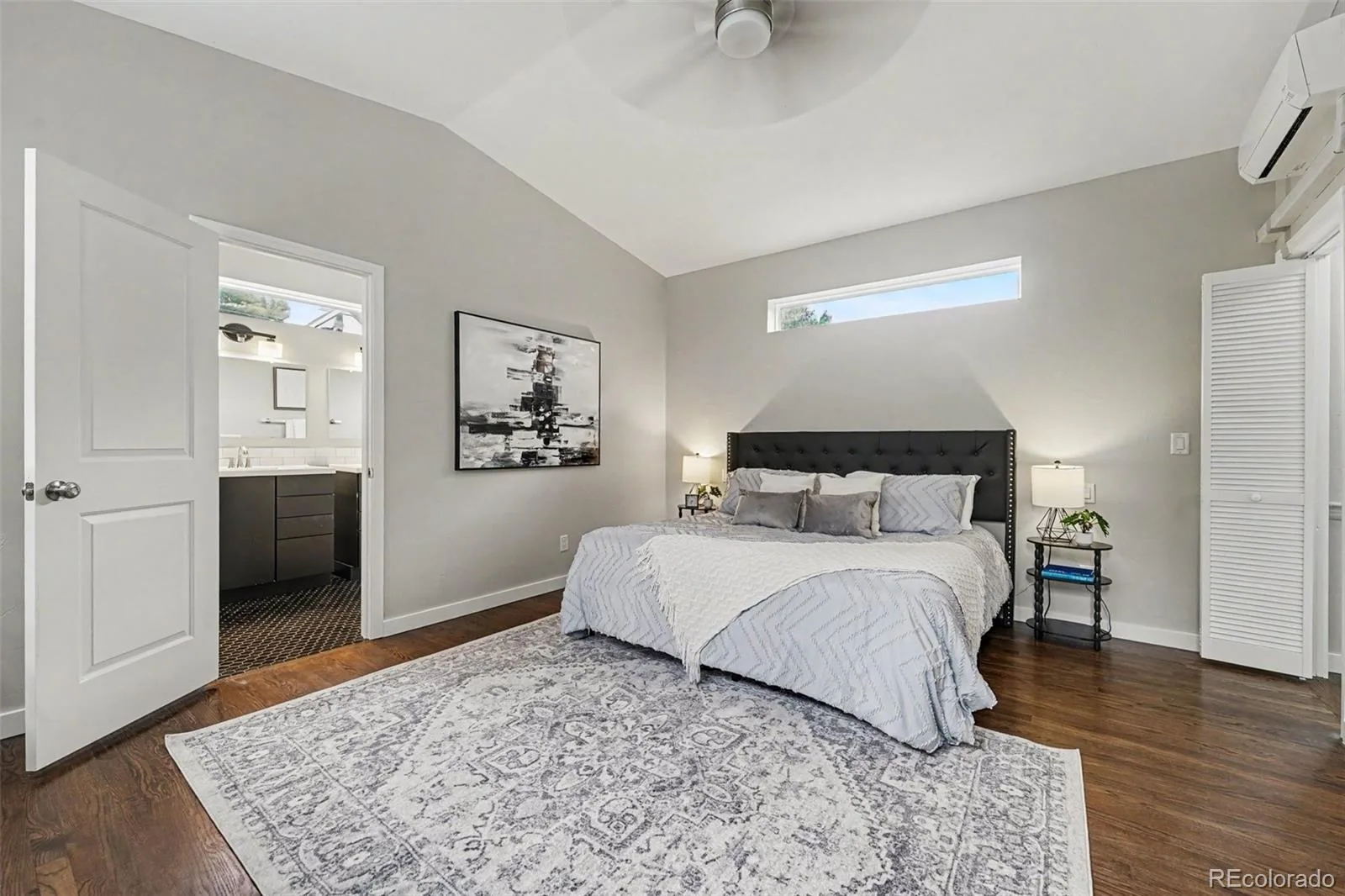2310 S Humboldt Street Denver CO 80210 MLS #REC8622706 07152026065833 1600 5