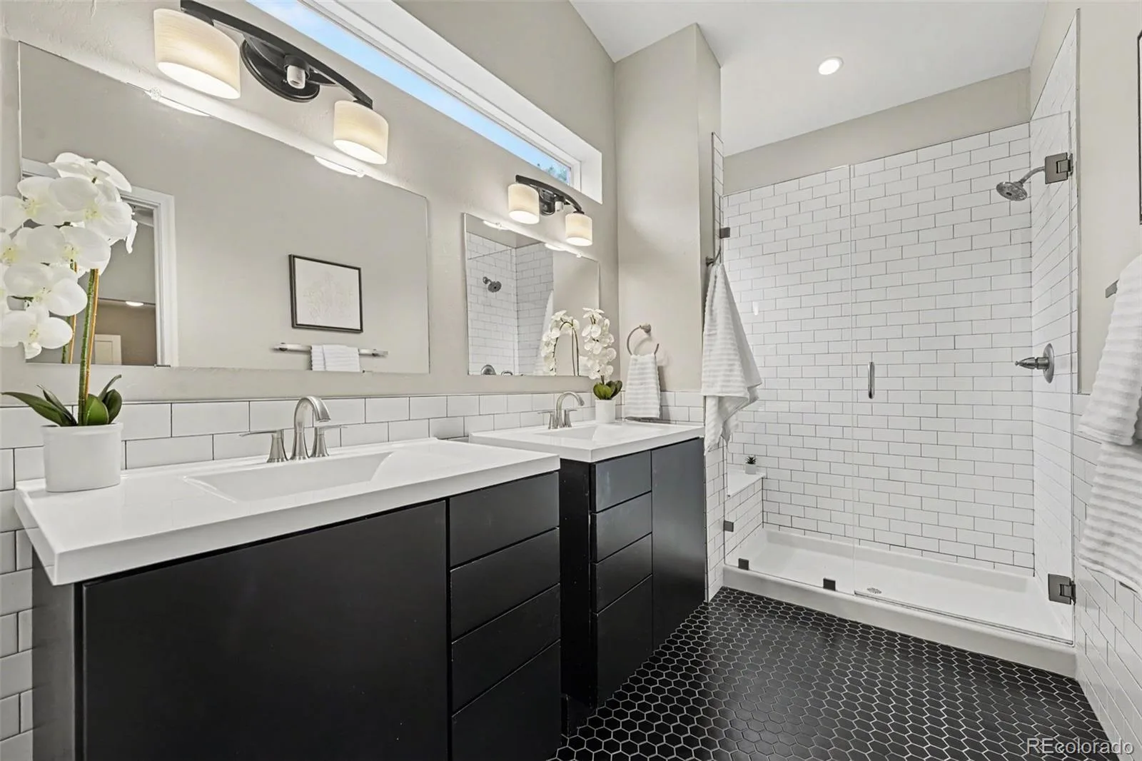 2310 S Humboldt Street Denver CO 80210 MLS #REC8622706 07152026065833 1600 6