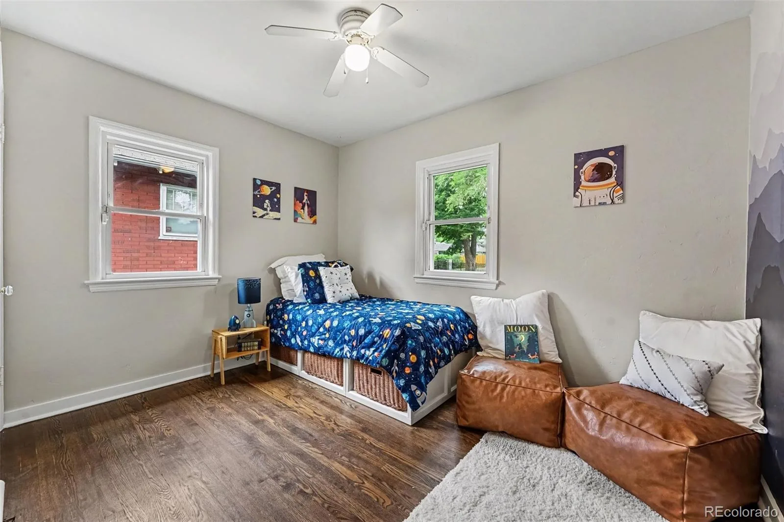 2310 S Humboldt Street Denver CO 80210 MLS #REC8622706 07152026065833 1600 7