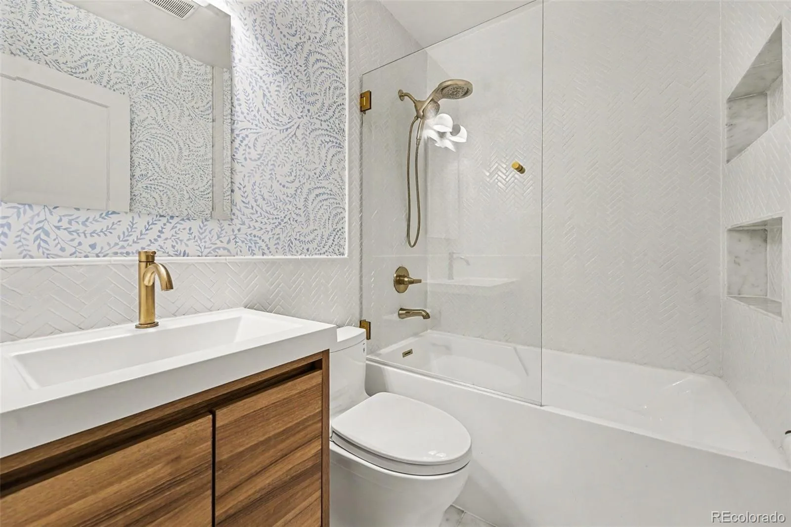 2310 S Humboldt Street Denver CO 80210 MLS #REC8622706 07152026065833 1600 8