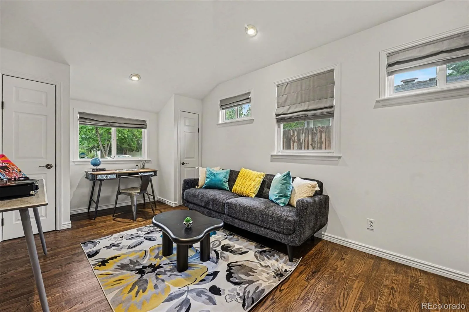 2310 S Humboldt Street Denver CO 80210 MLS #REC8622706 07152026065833 1600 9