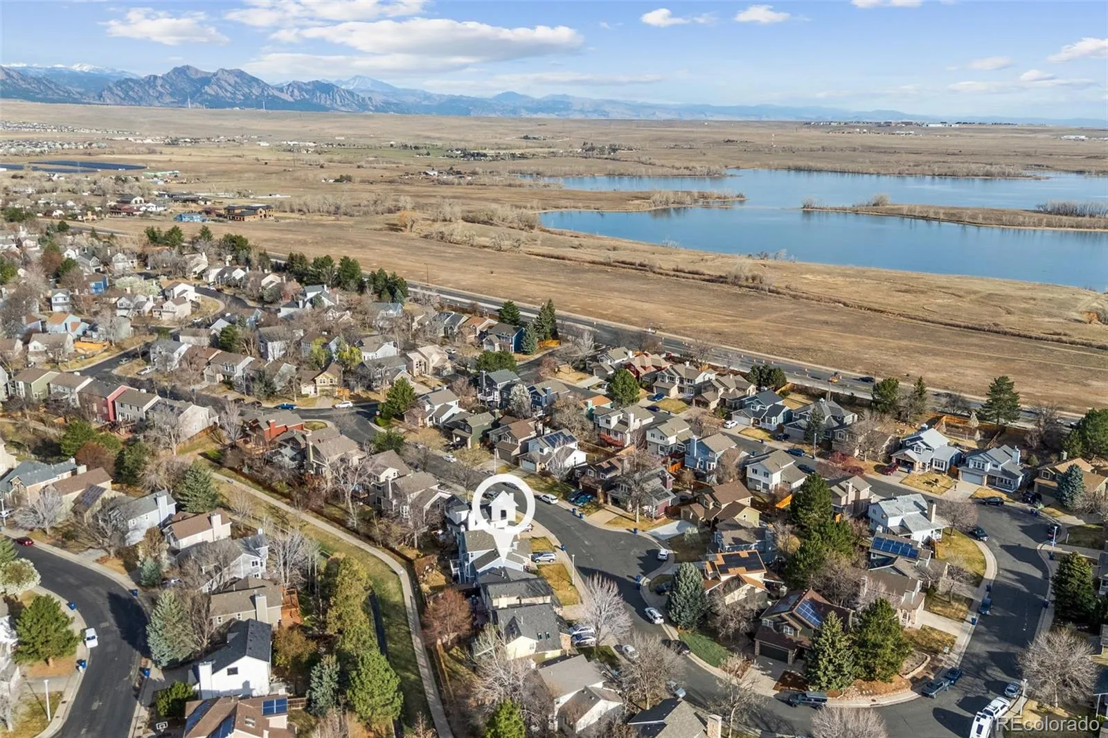 04092026060640 1600 1