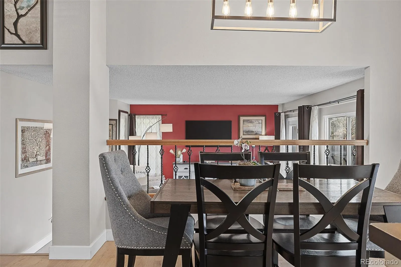 04092026060640 1600 13