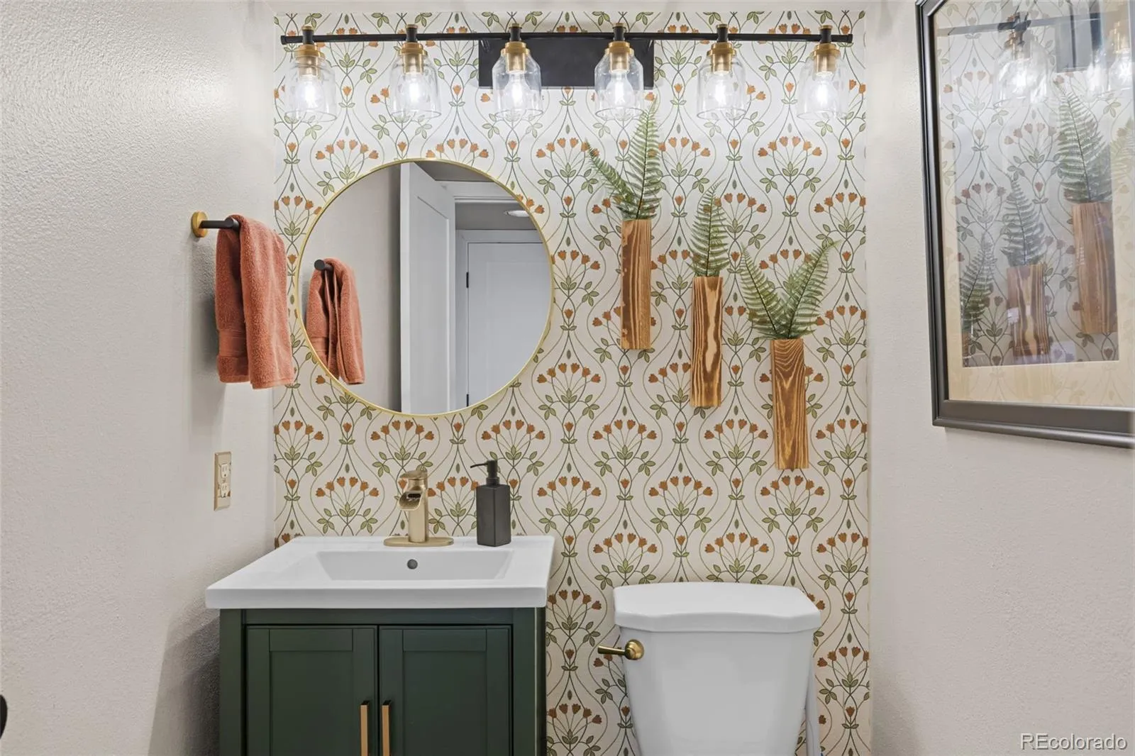 04092026060640 1600 17