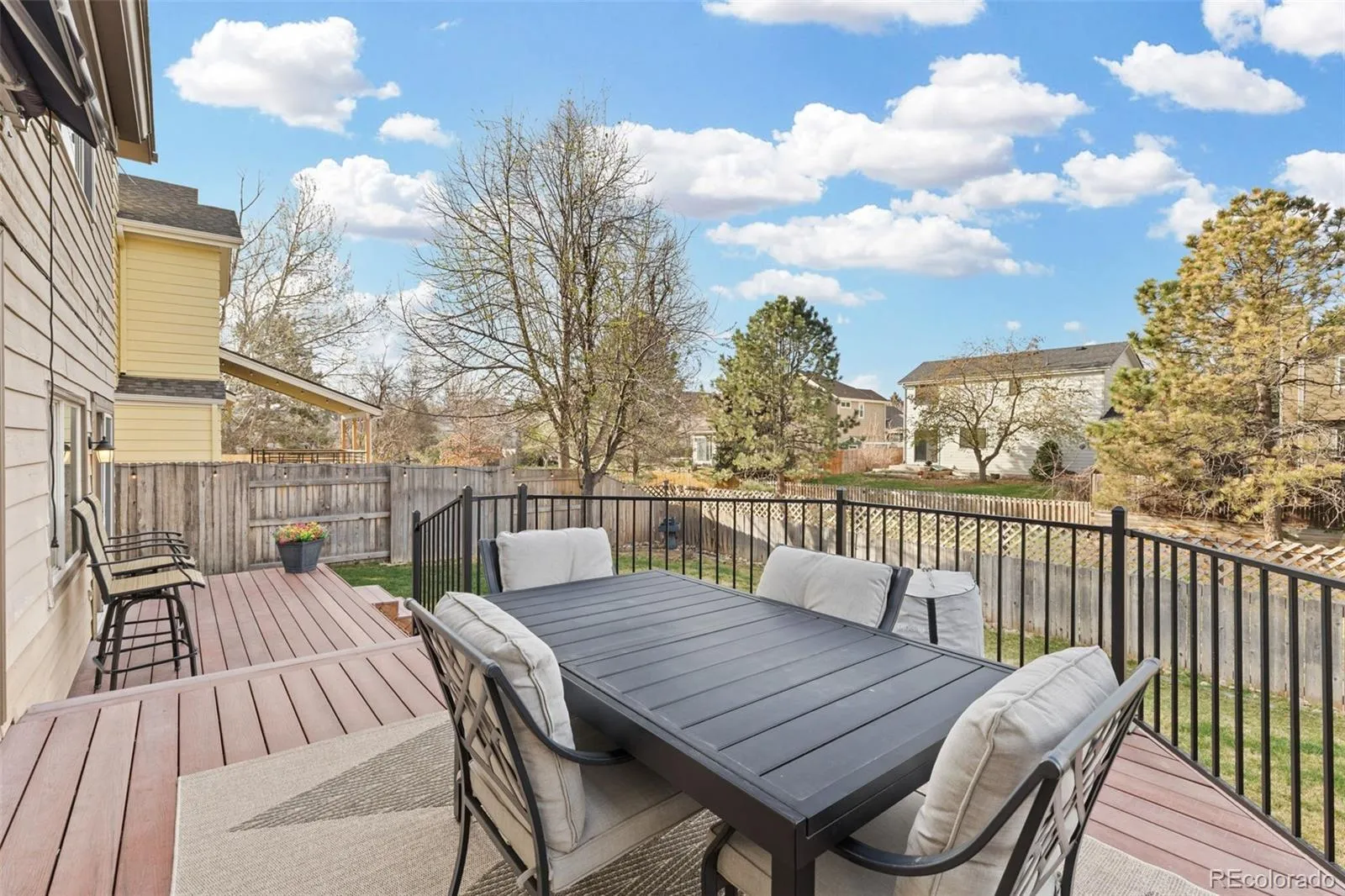 04092026060640 1600 18