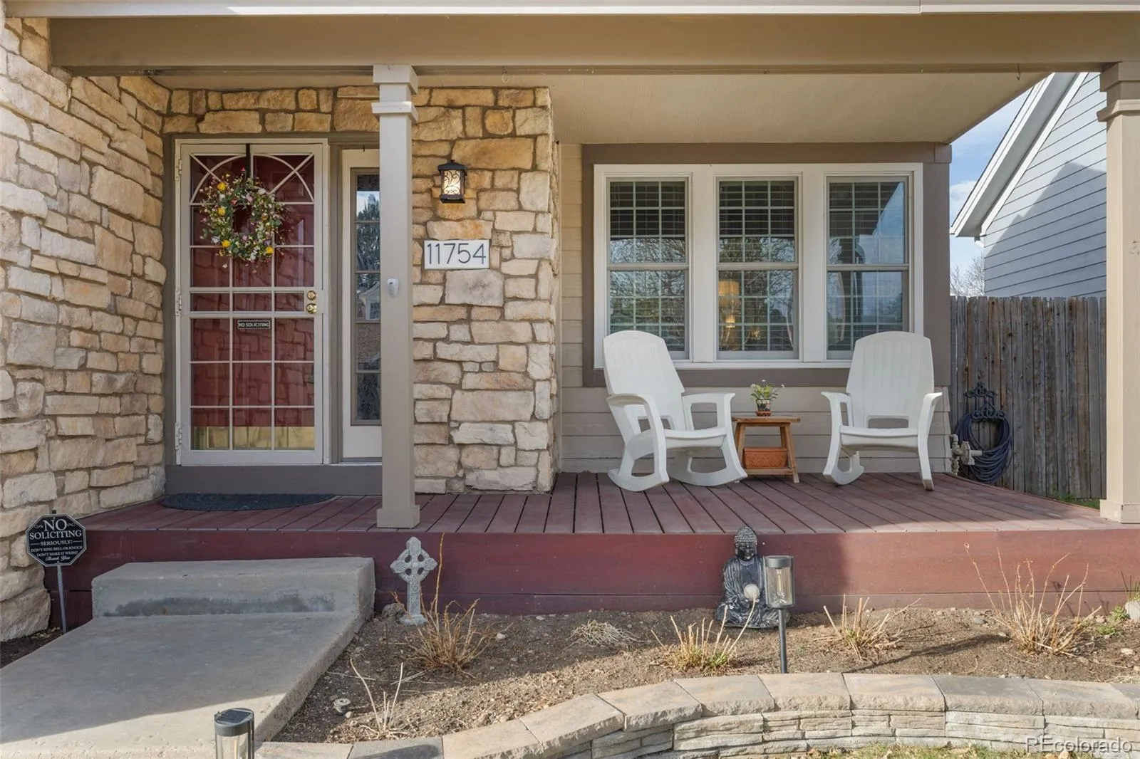 04092026060640 1600 2