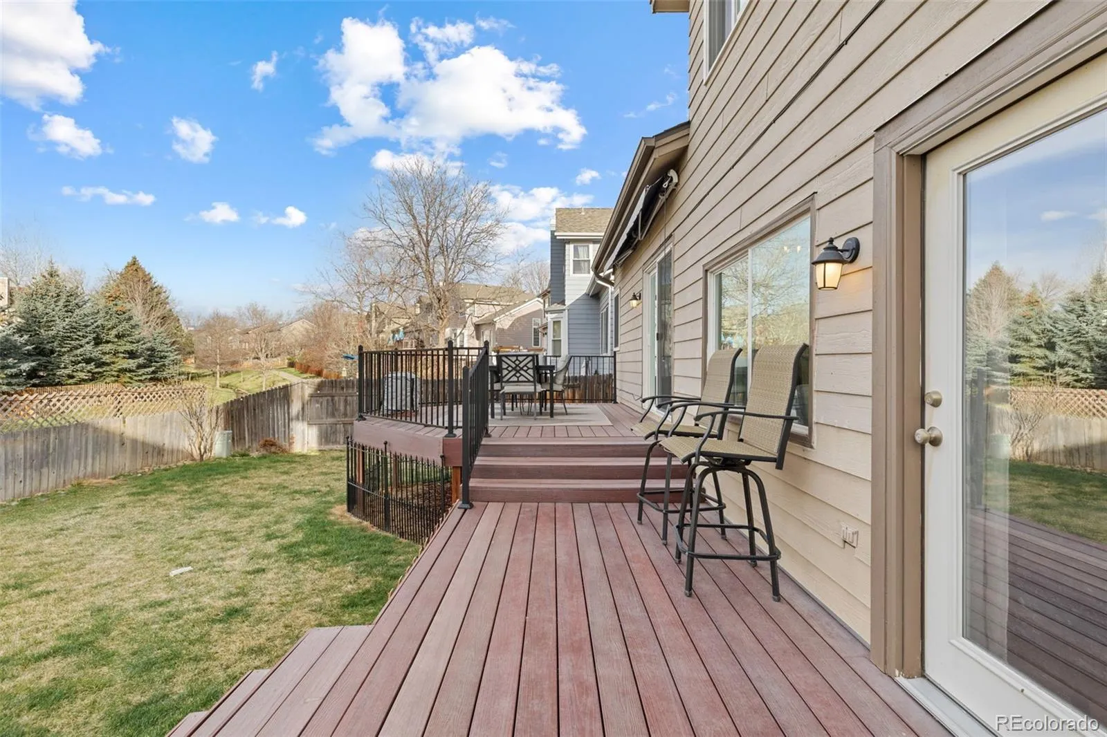 04092026060640 1600 20