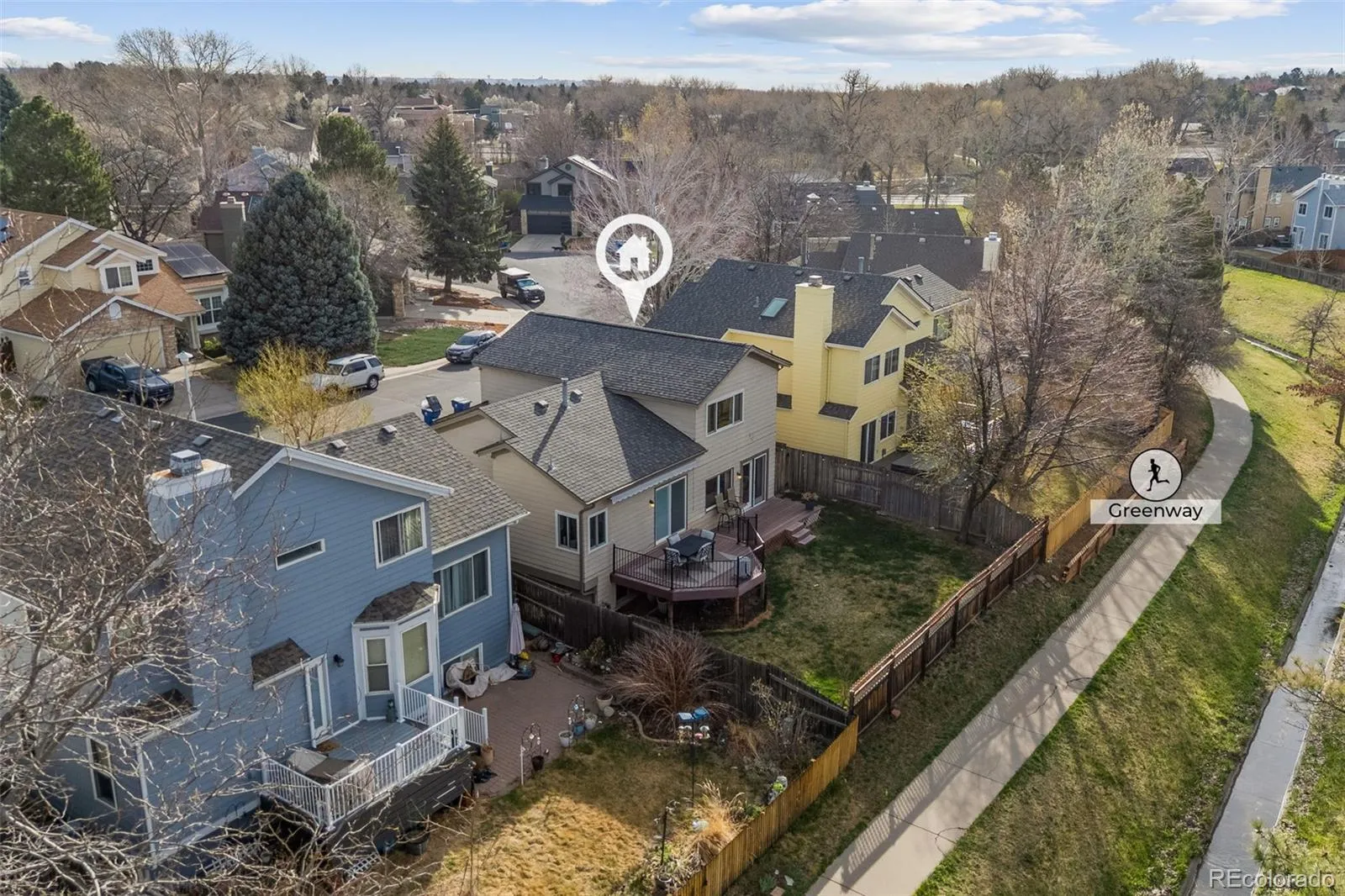 04092026060640 1600 22