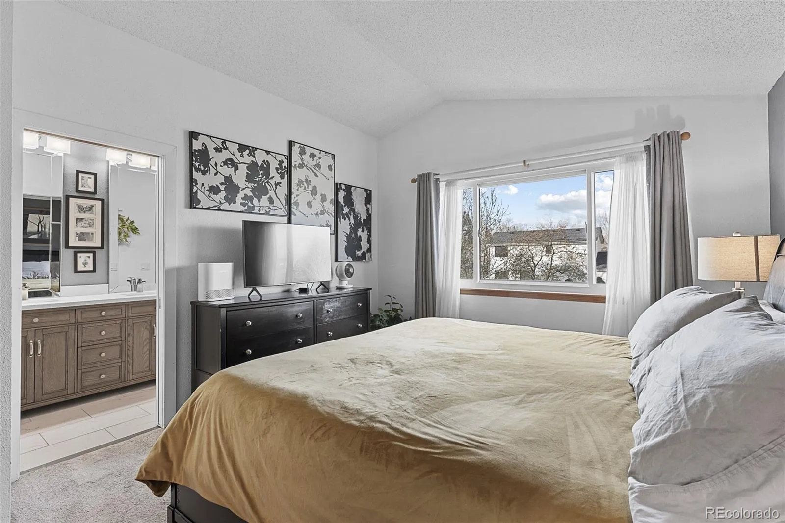 04092026060640 1600 23