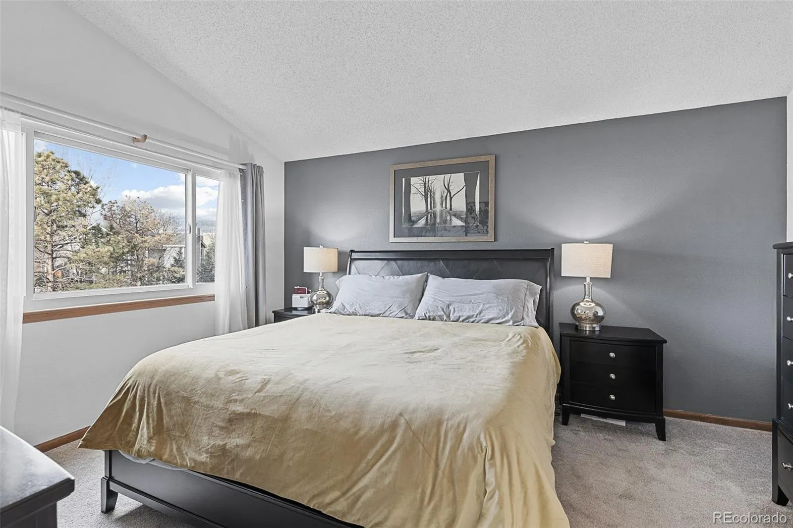 04092026060640 1600 24