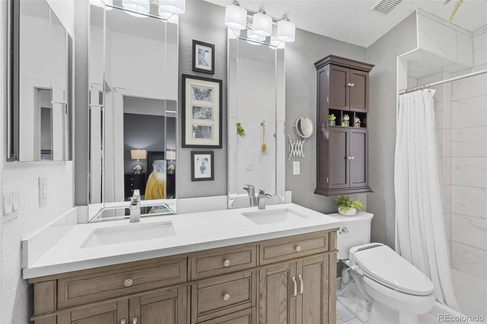 04092026060640 1600 26