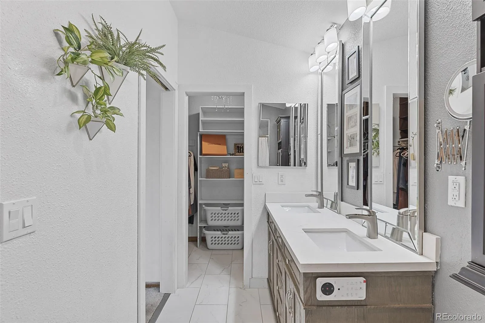 04092026060640 1600 27