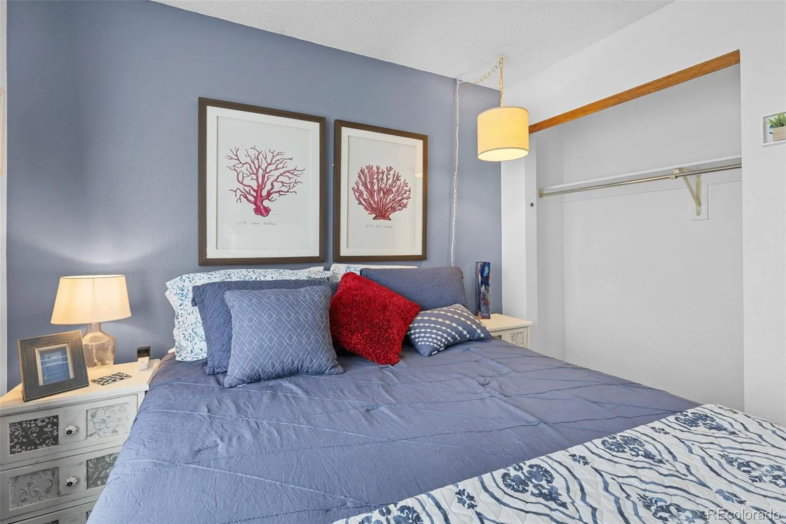 04092026060640 1600 28