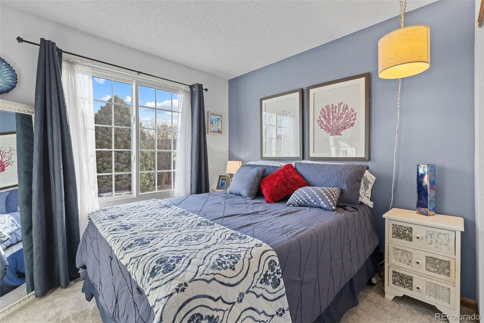 04092026060640 1600 29