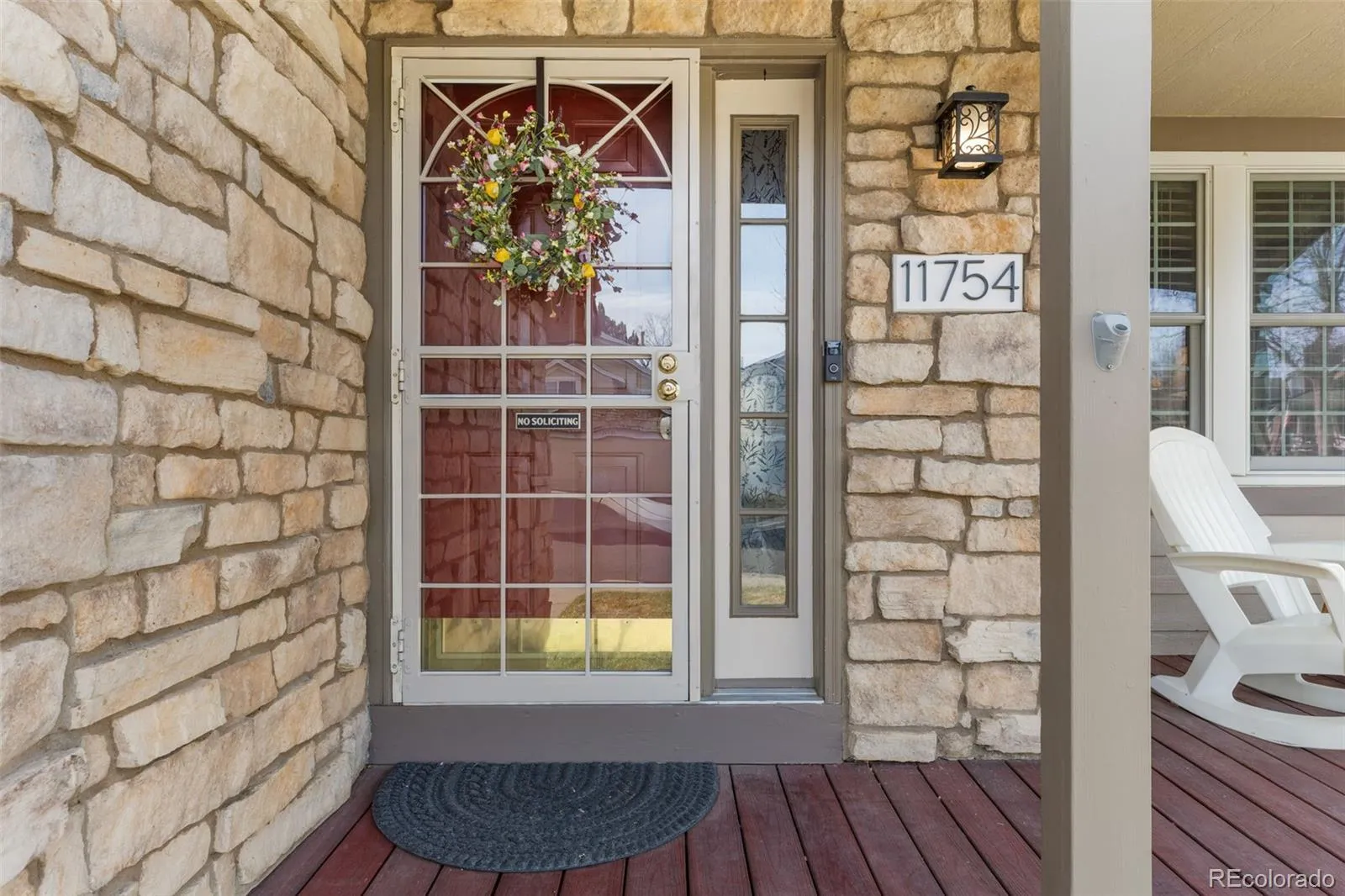 04092026060640 1600 3