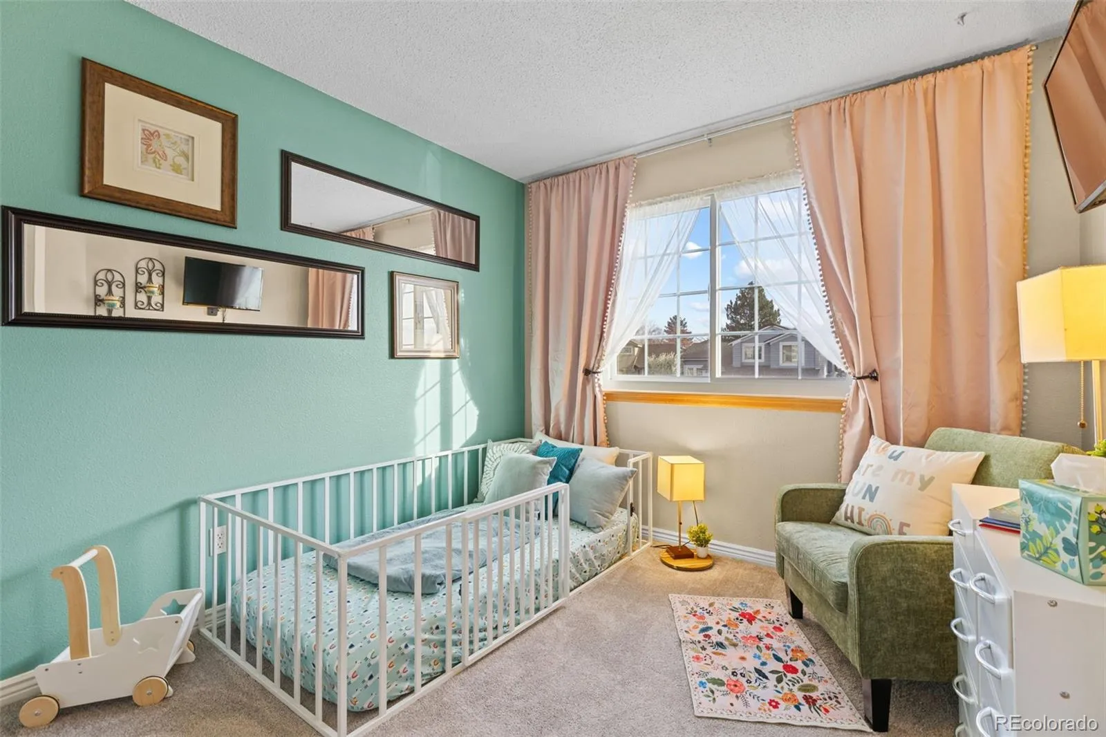 04092026060640 1600 30