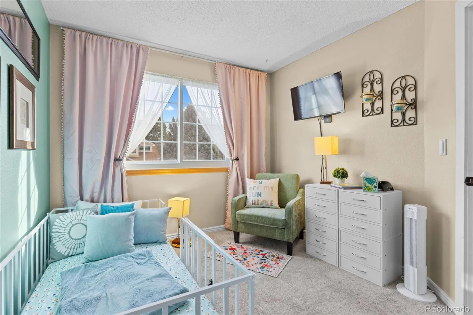 04092026060640 1600 31