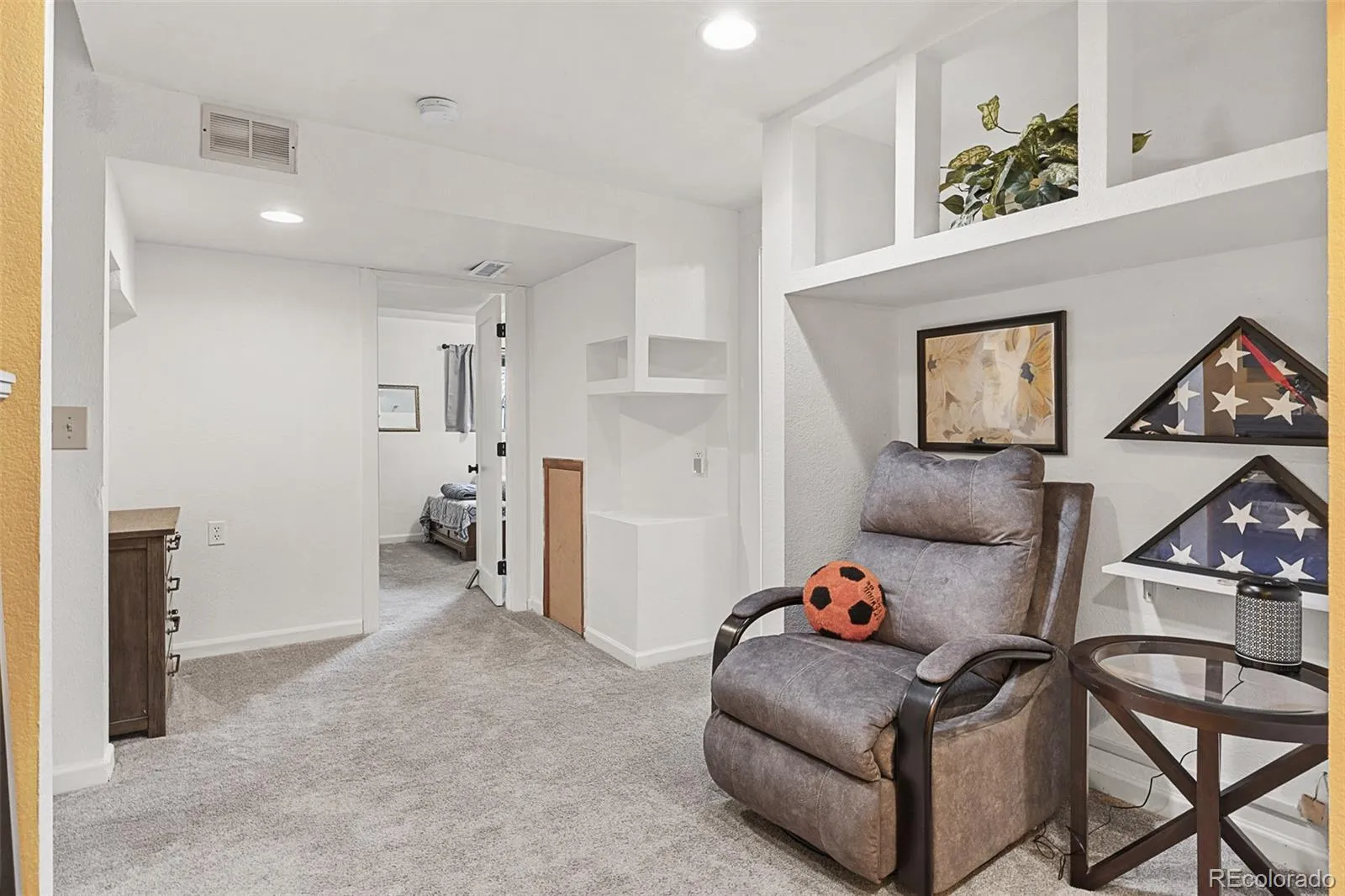 04092026060640 1600 33