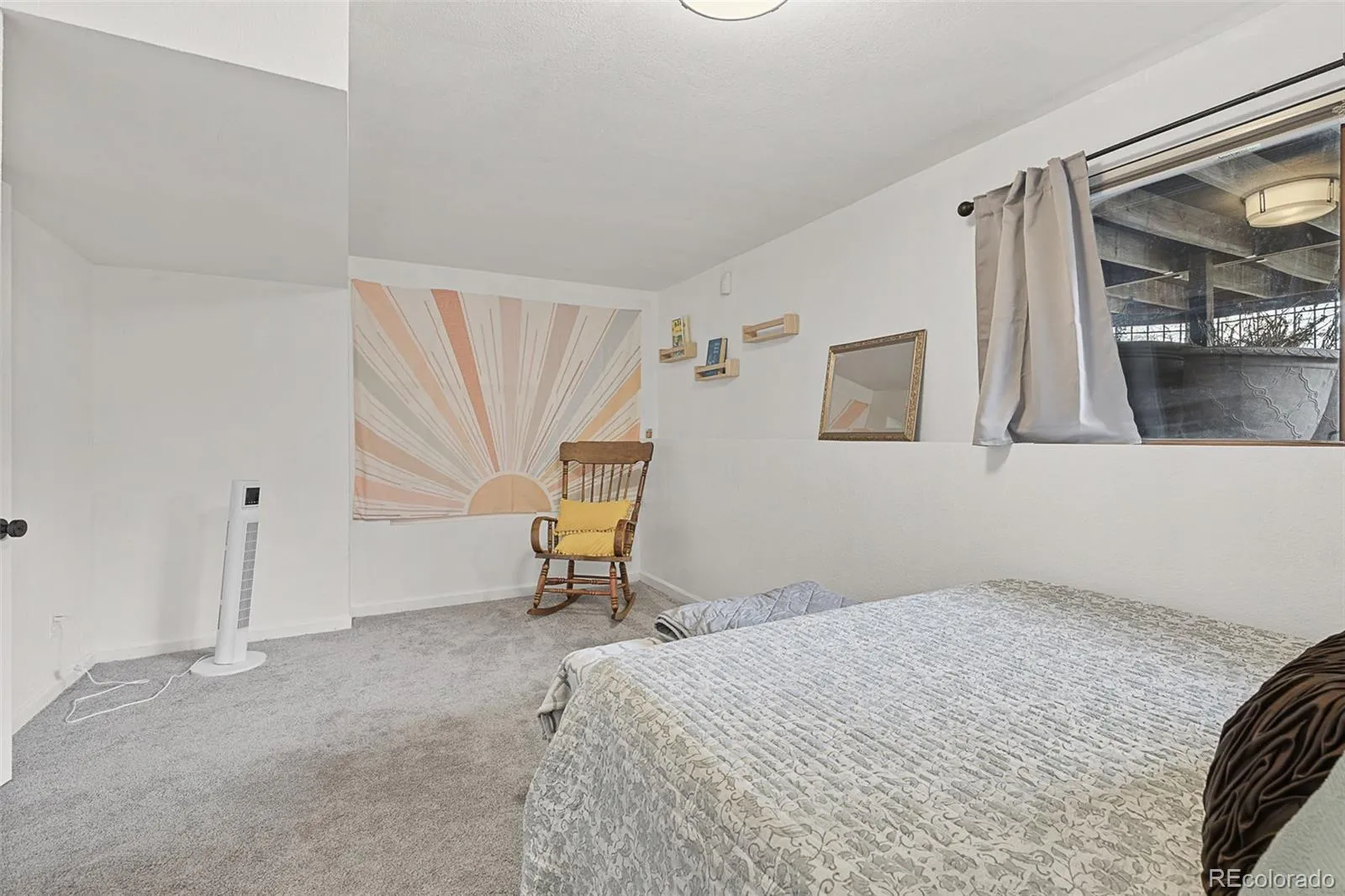 04092026060640 1600 34