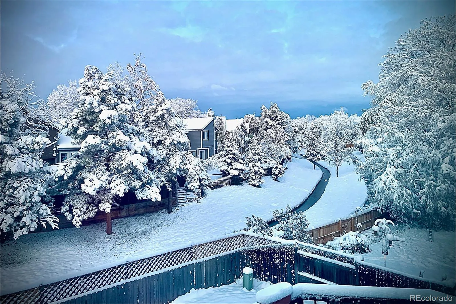 04092026060640 1600 36