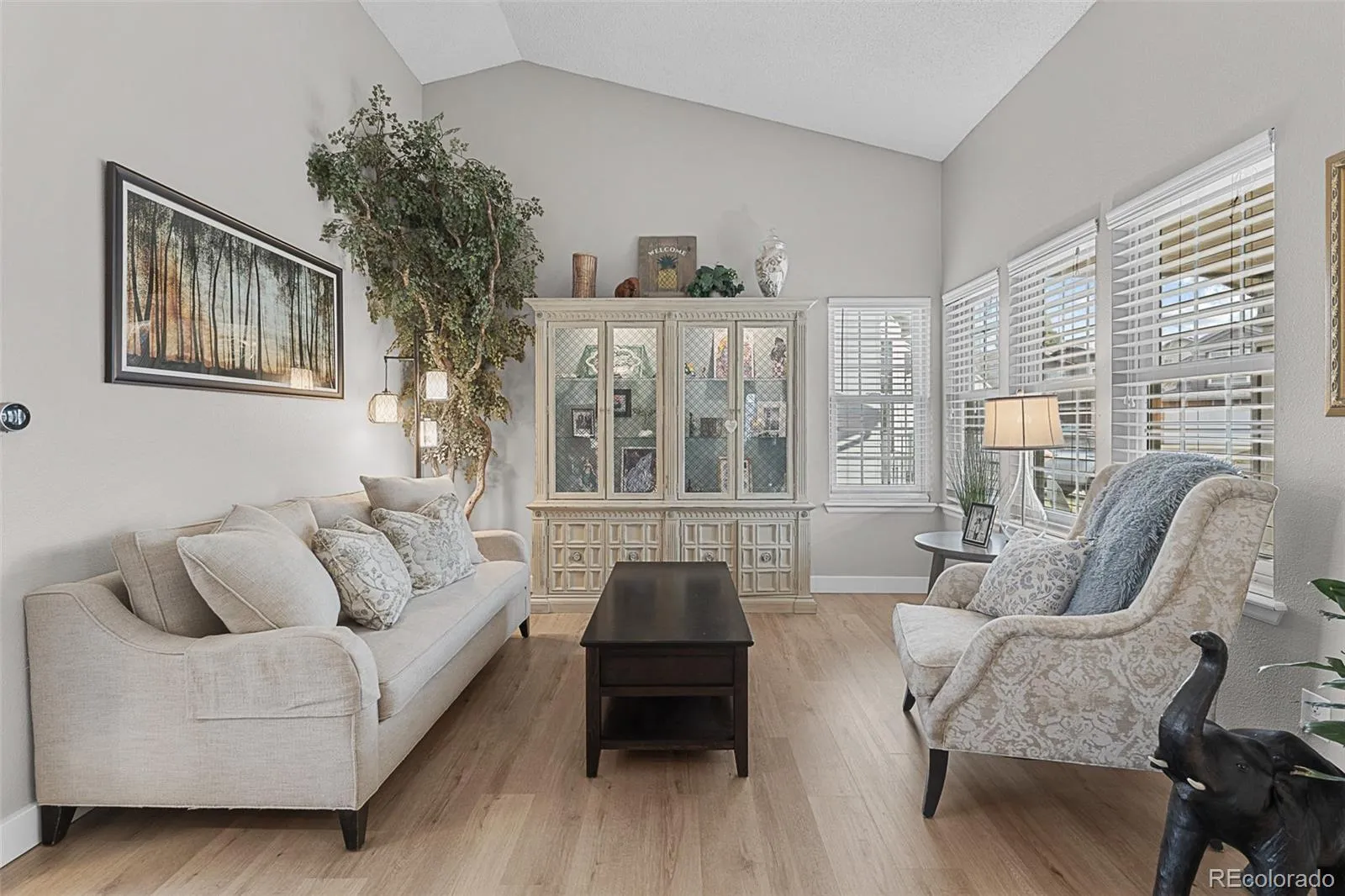 04092026060640 1600 4