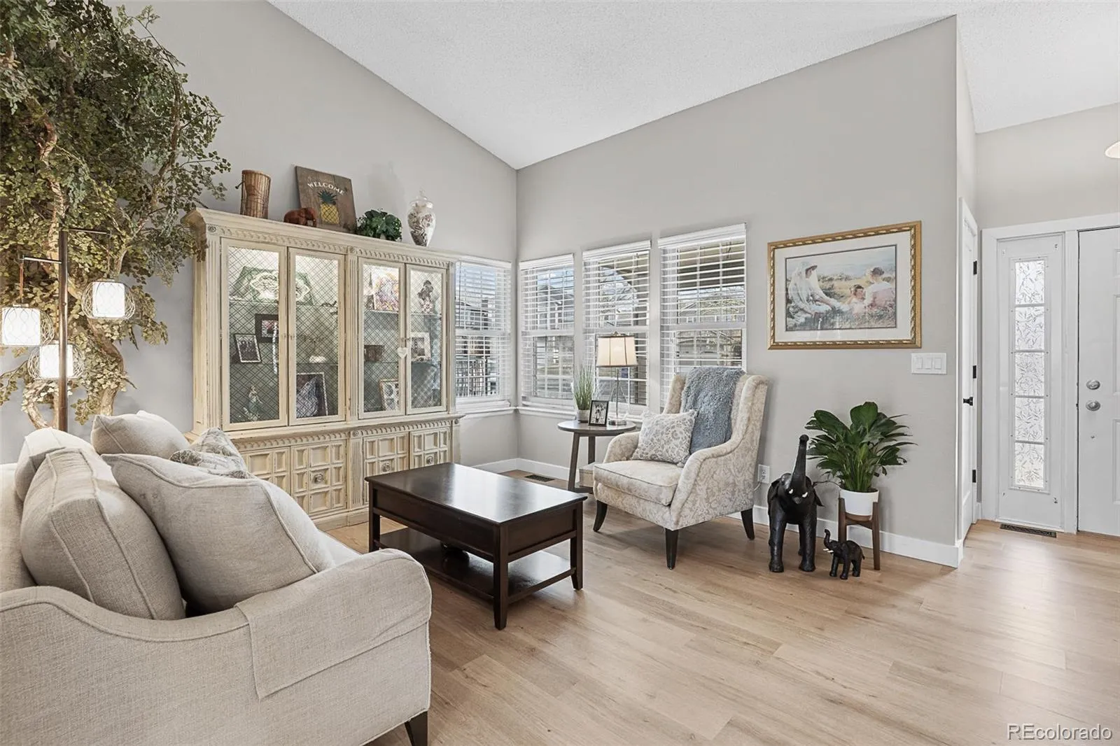 04092026060640 1600 5