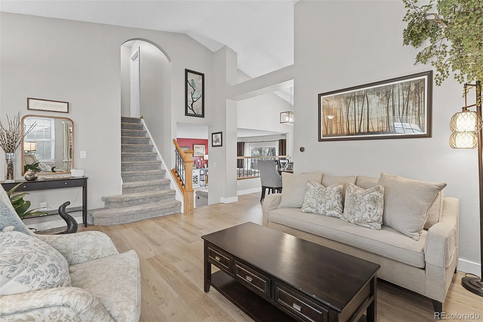 04092026060640 1600 6