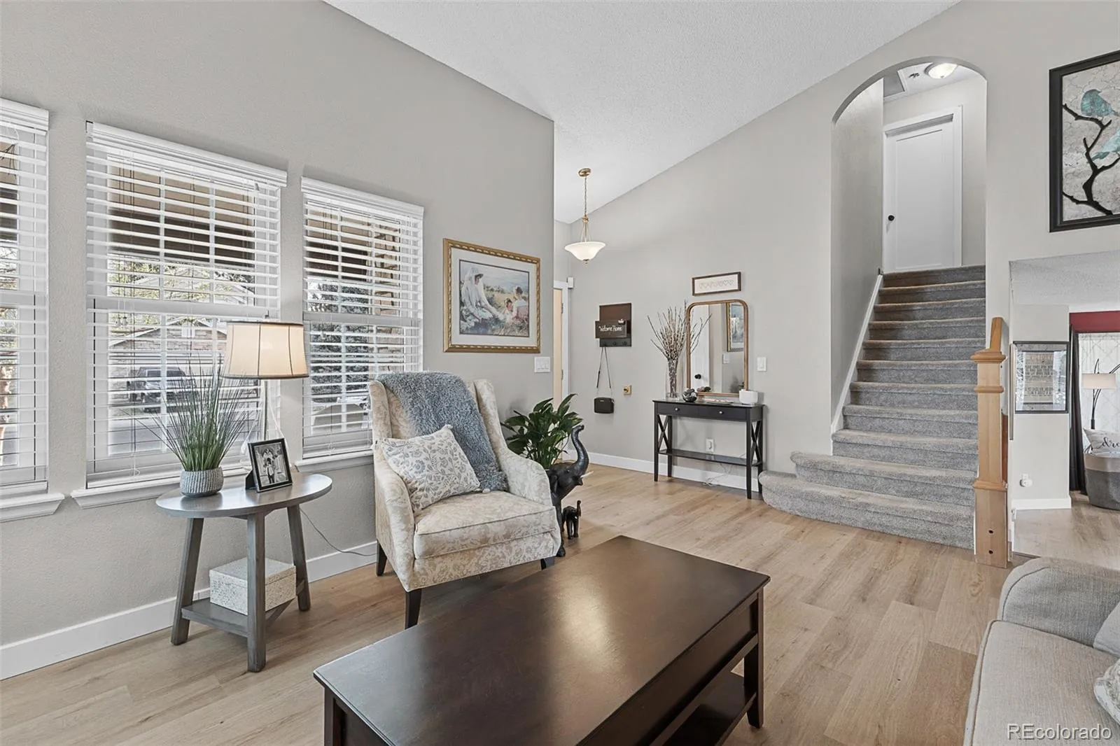 04092026060640 1600 7