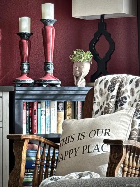 04092026060640 800 15