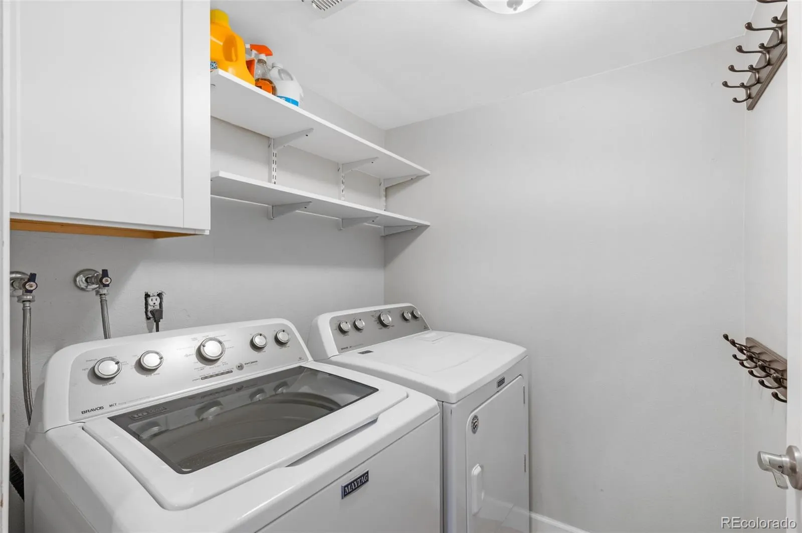 04082026165533 1600 25