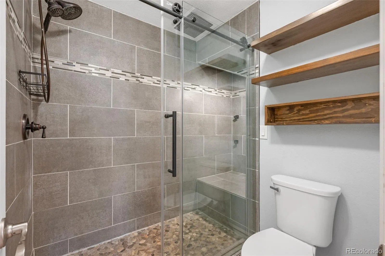 04082026165533 1600 29