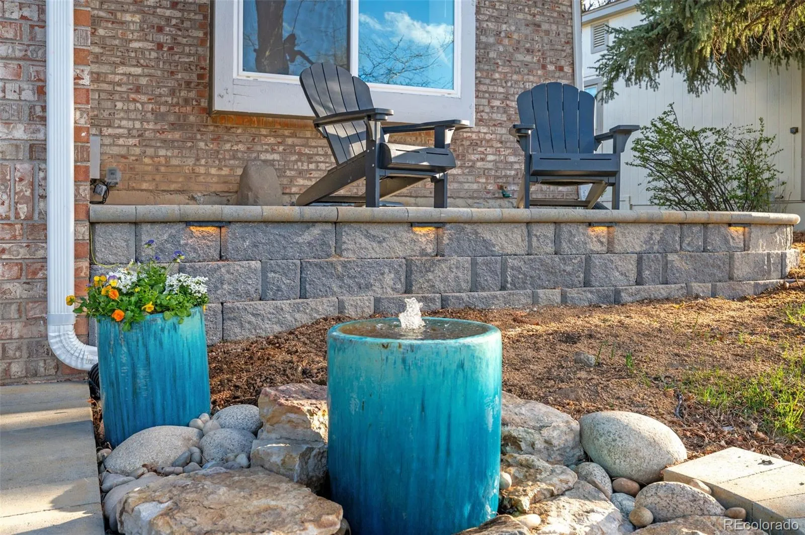 04082026165533 1600 3