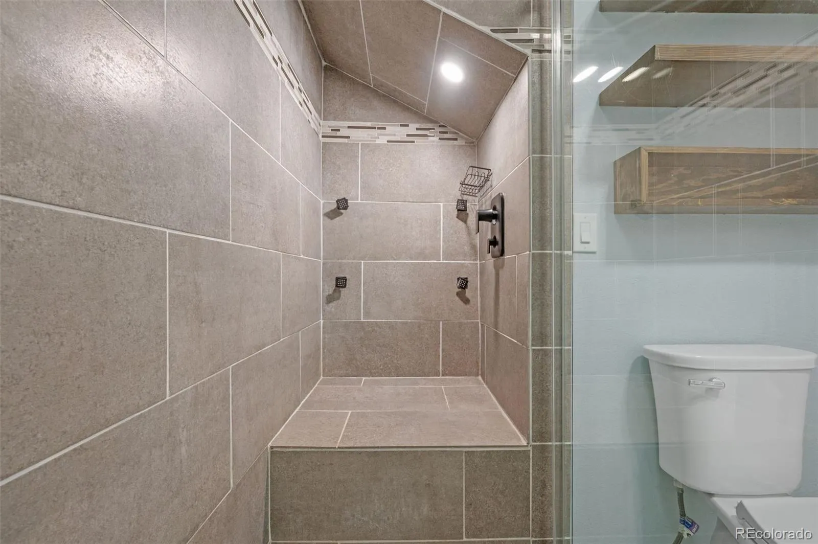 04082026165533 1600 30