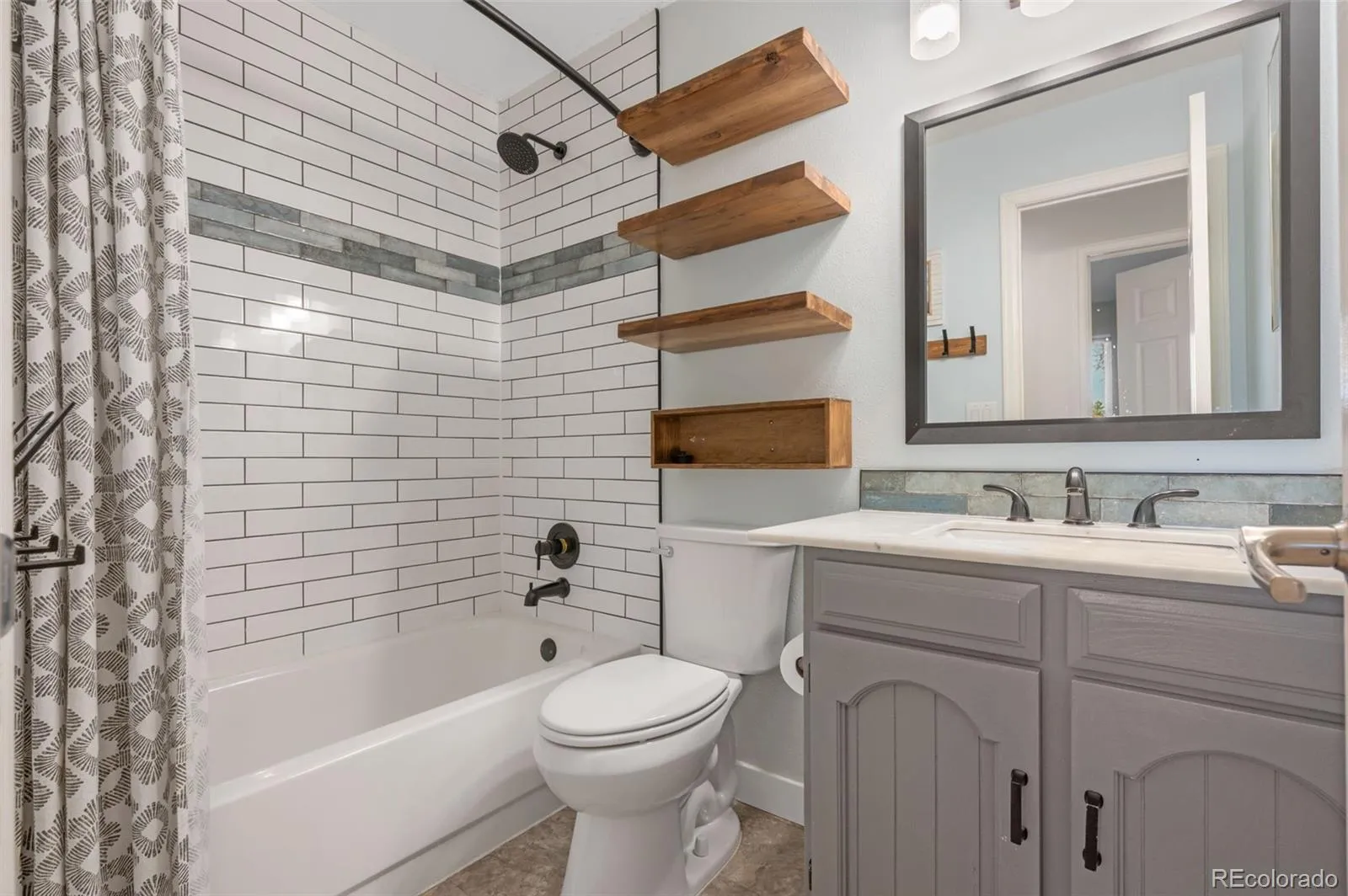 04082026165533 1600 34