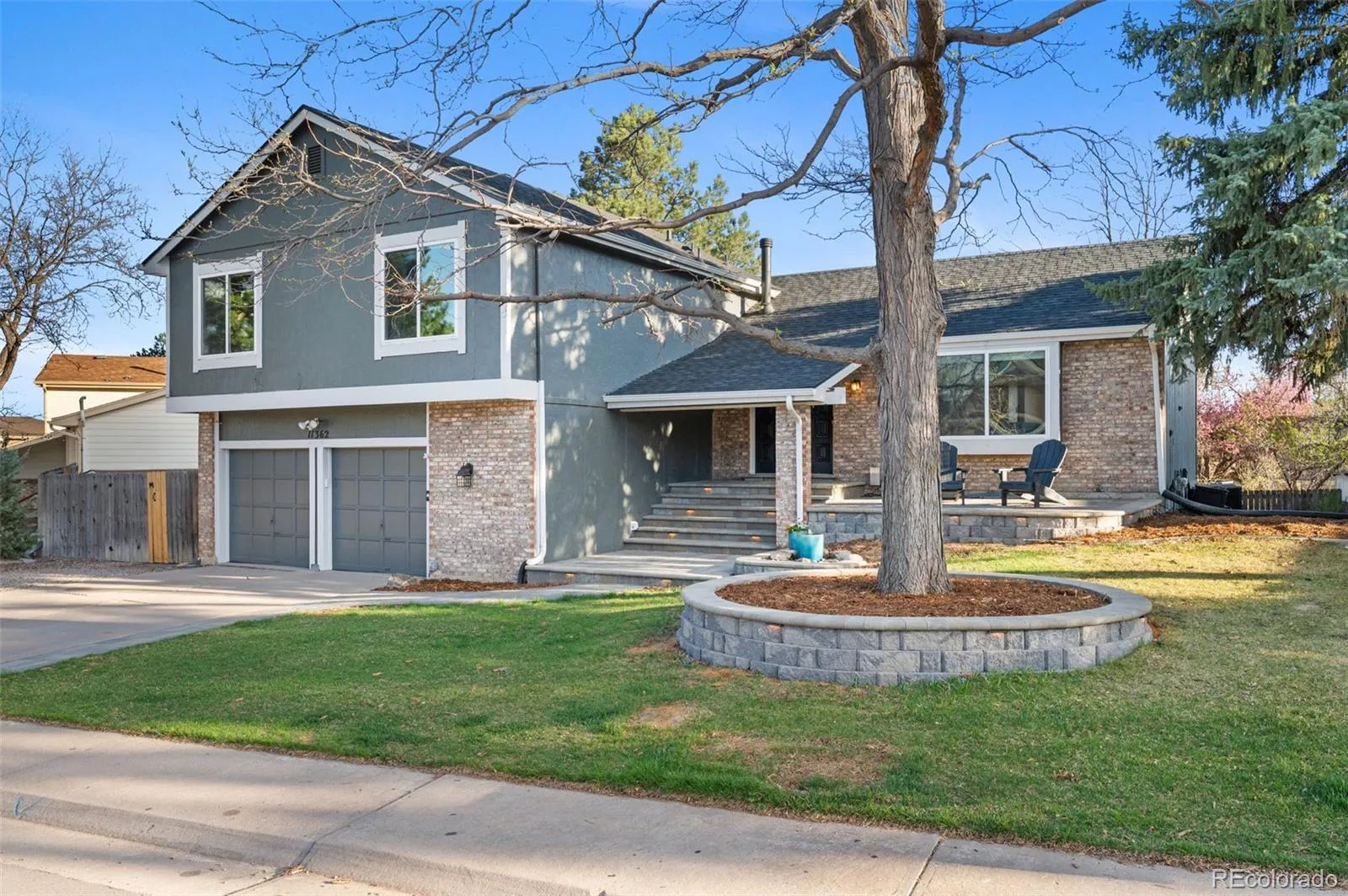 11362 W Berry Avenue Littleton CO 80127 MLS #REC8624299 04232026213715 1600 1