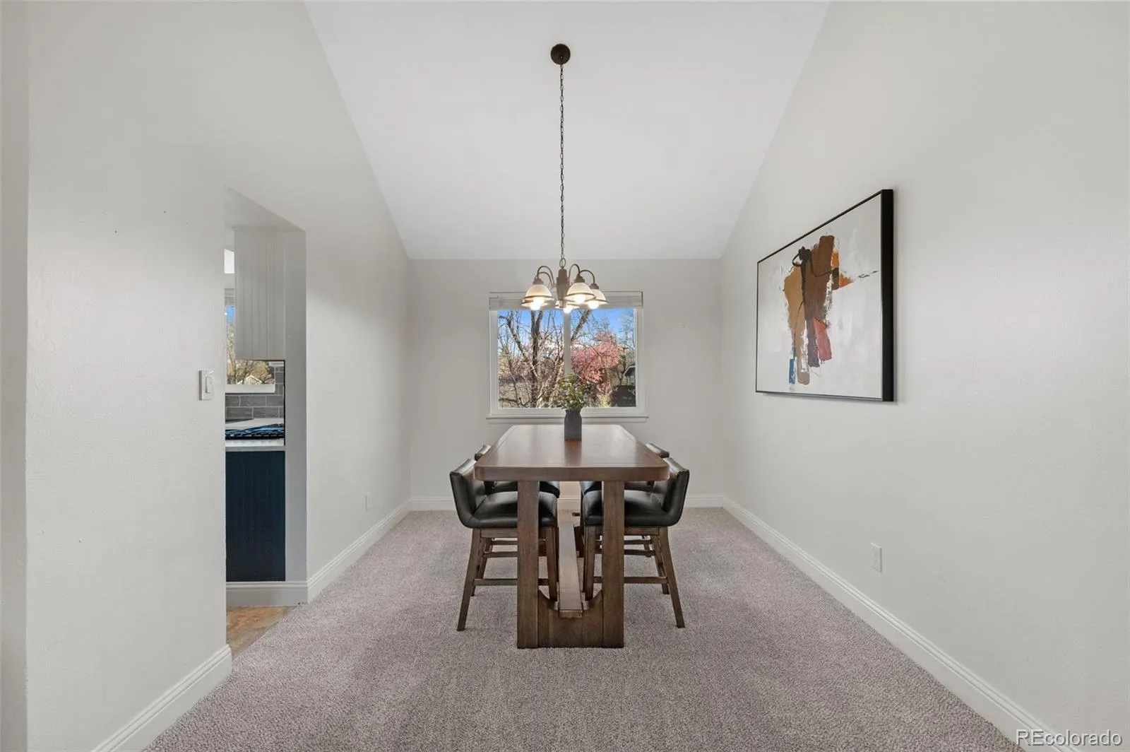 11362 W Berry Avenue Littleton CO 80127 MLS #REC8624299 04232026213715 1600 10