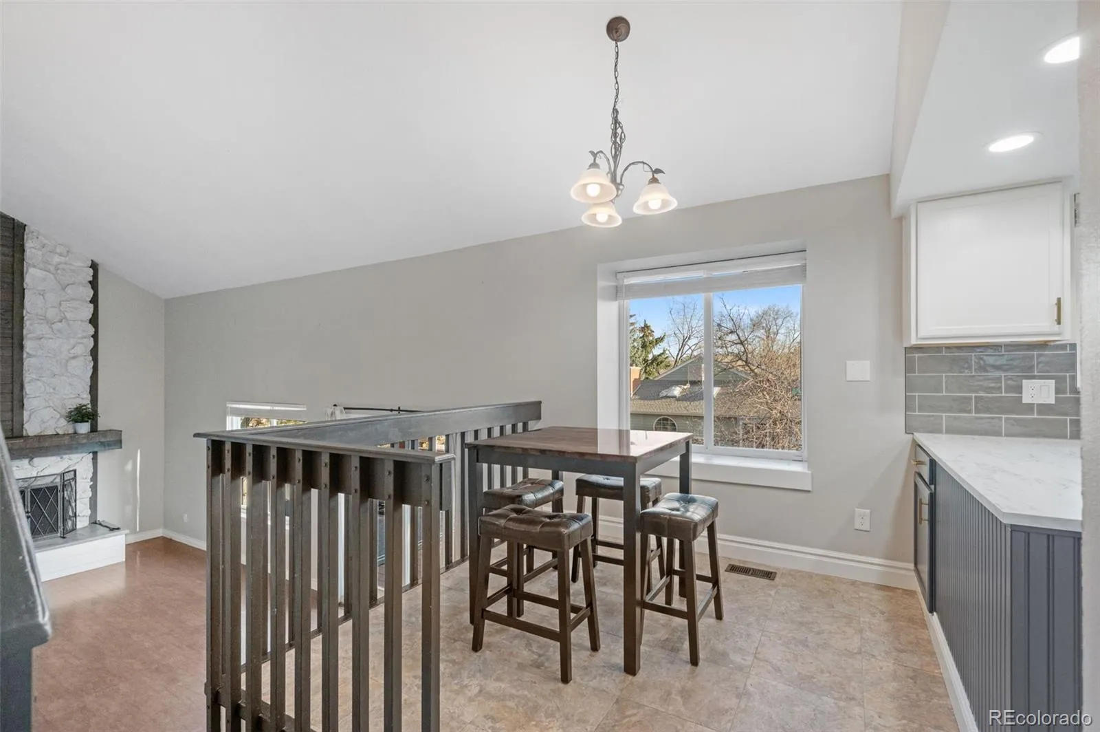 11362 W Berry Avenue Littleton CO 80127 MLS #REC8624299 04232026213715 1600 11