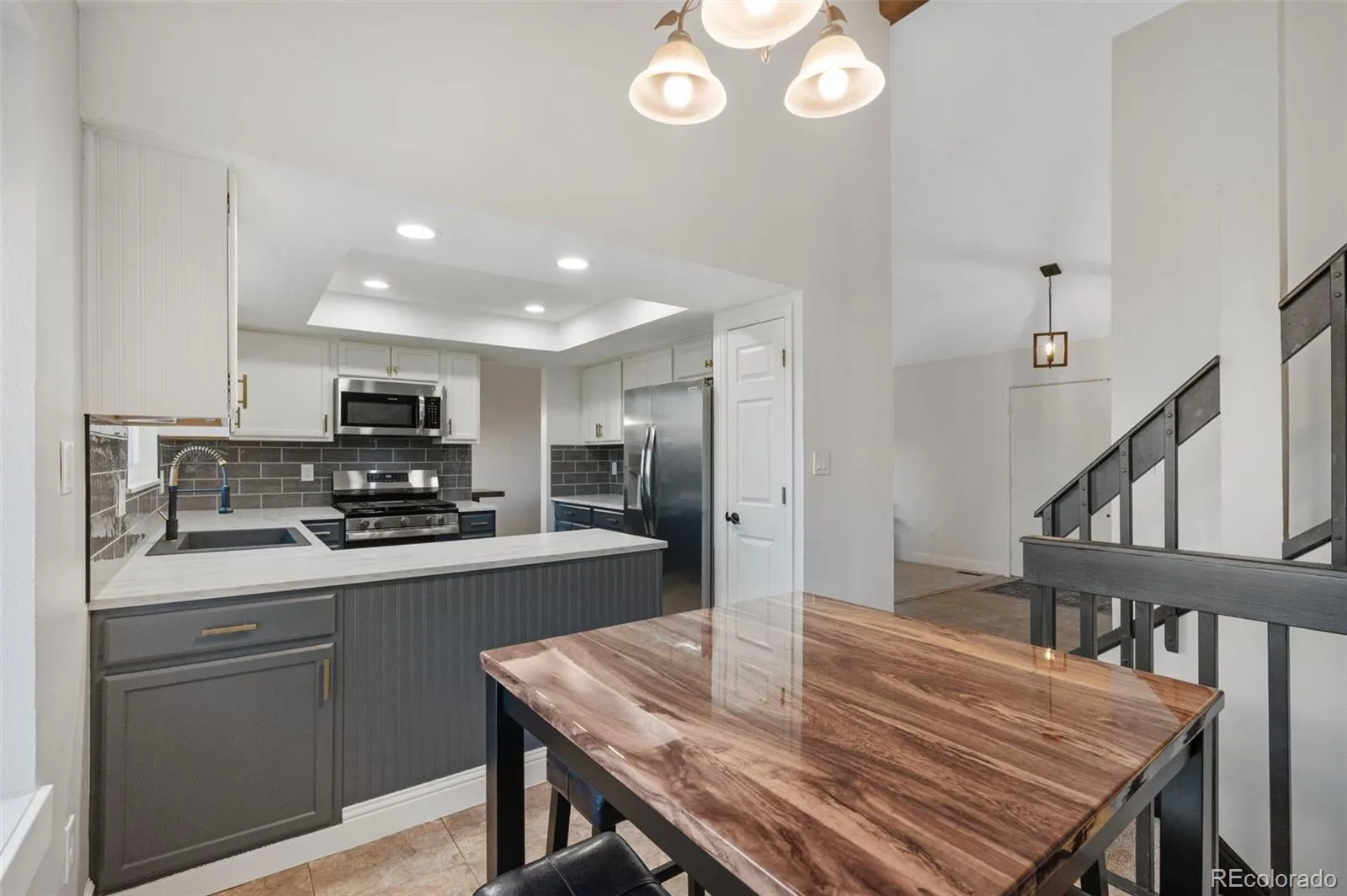 11362 W Berry Avenue Littleton CO 80127 MLS #REC8624299 04232026213715 1600 12