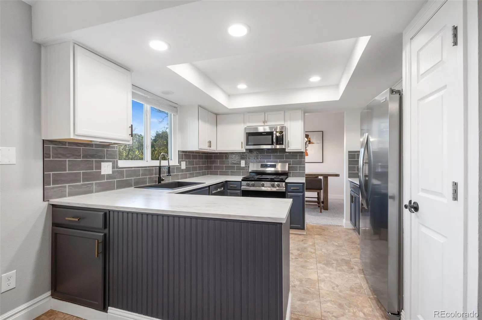 11362 W Berry Avenue Littleton CO 80127 MLS #REC8624299 04232026213715 1600 13