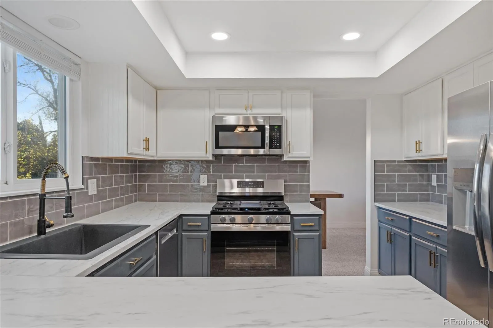 11362 W Berry Avenue Littleton CO 80127 MLS #REC8624299 04232026213715 1600 14