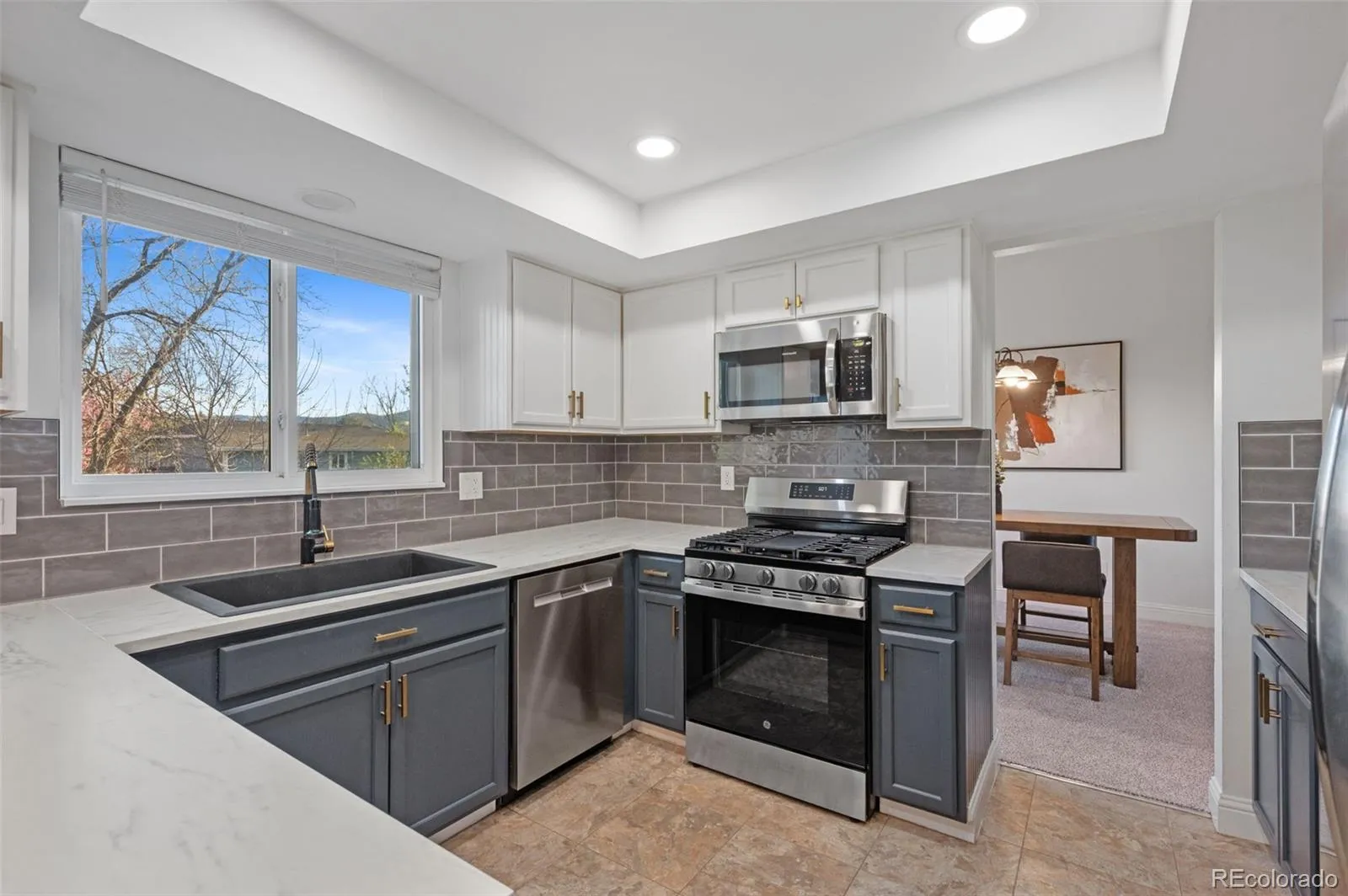 11362 W Berry Avenue Littleton CO 80127 MLS #REC8624299 04232026213715 1600 15