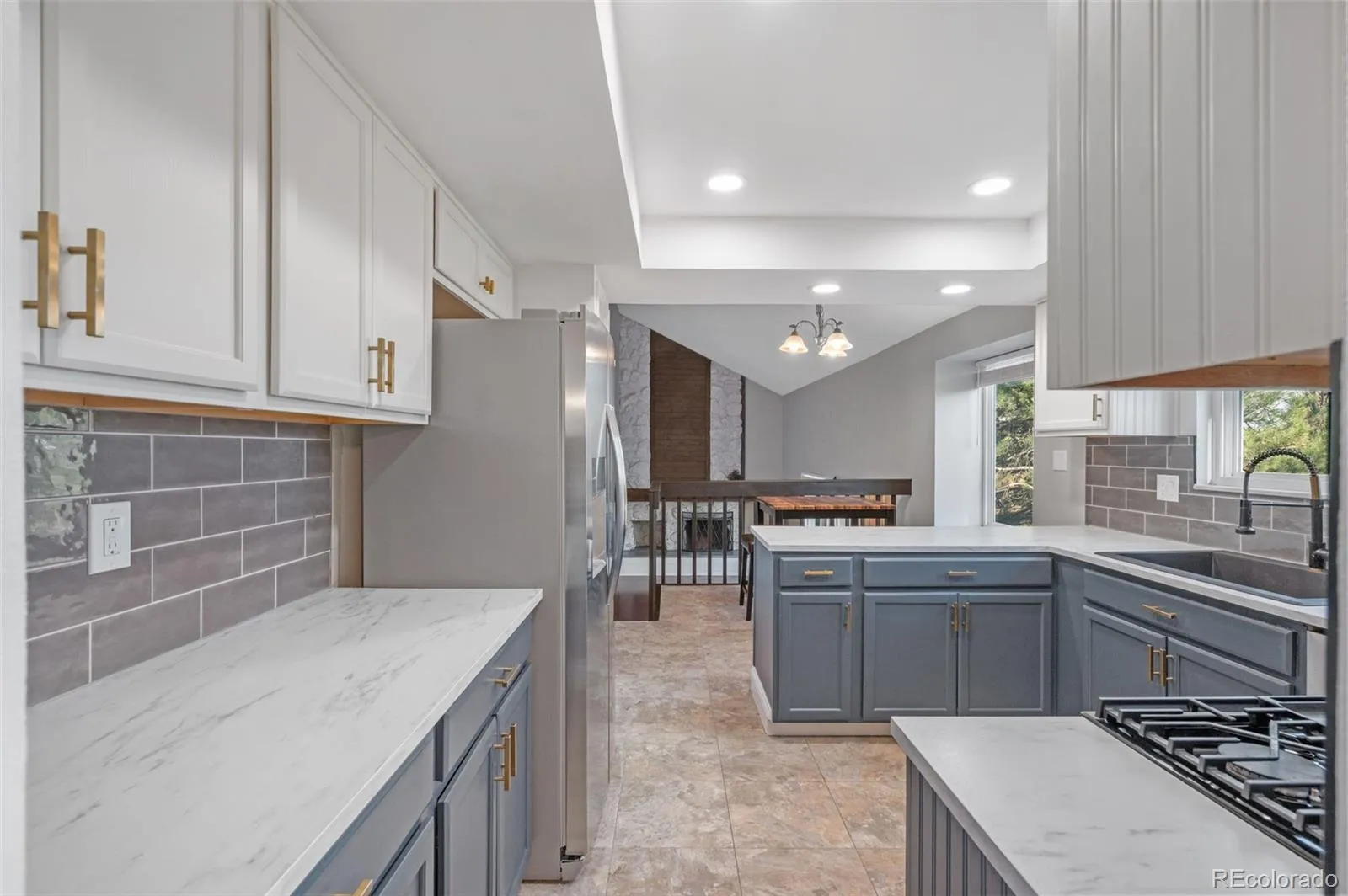 11362 W Berry Avenue Littleton CO 80127 MLS #REC8624299 04232026213715 1600 16