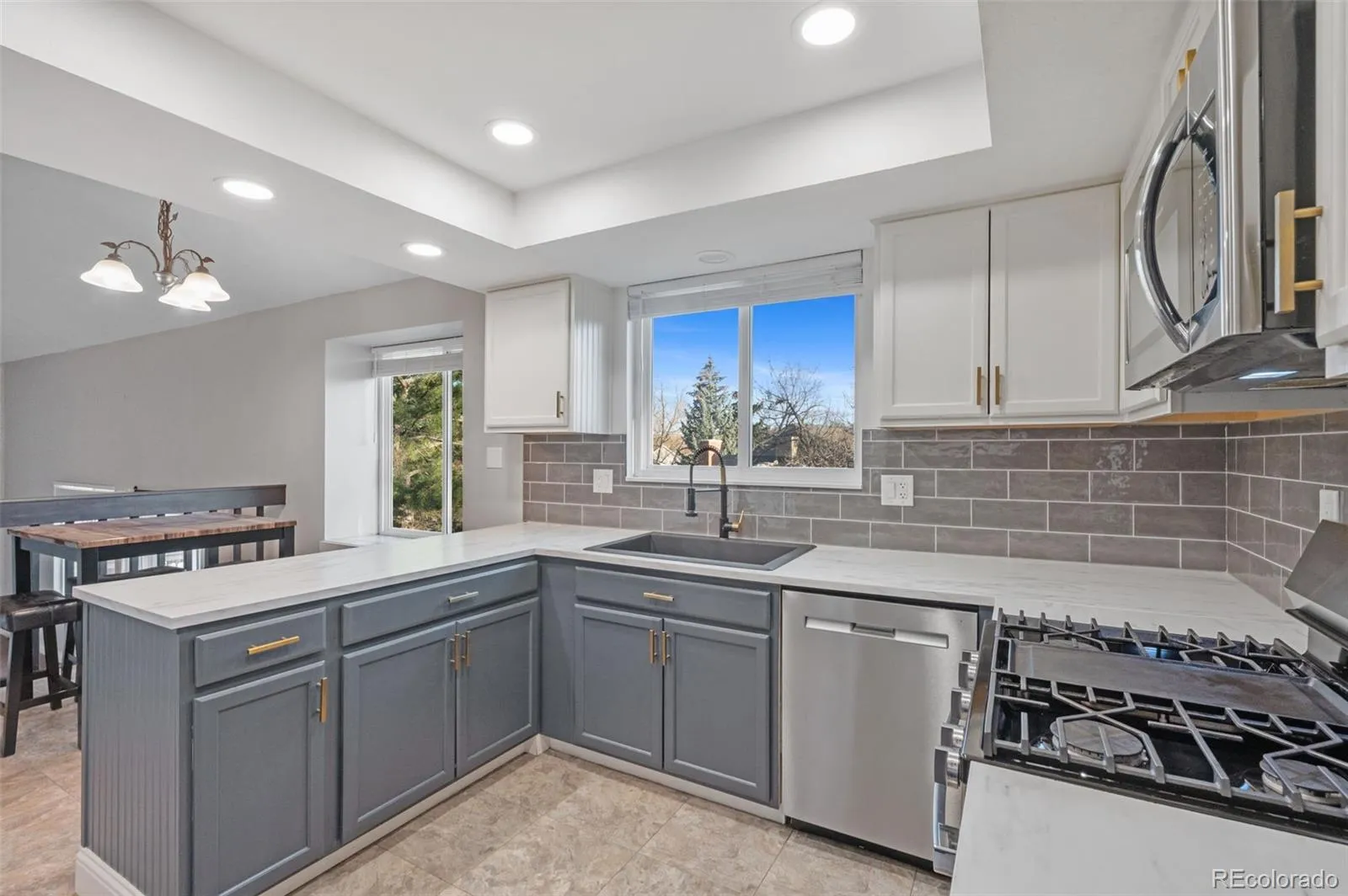 11362 W Berry Avenue Littleton CO 80127 MLS #REC8624299 04232026213715 1600 17
