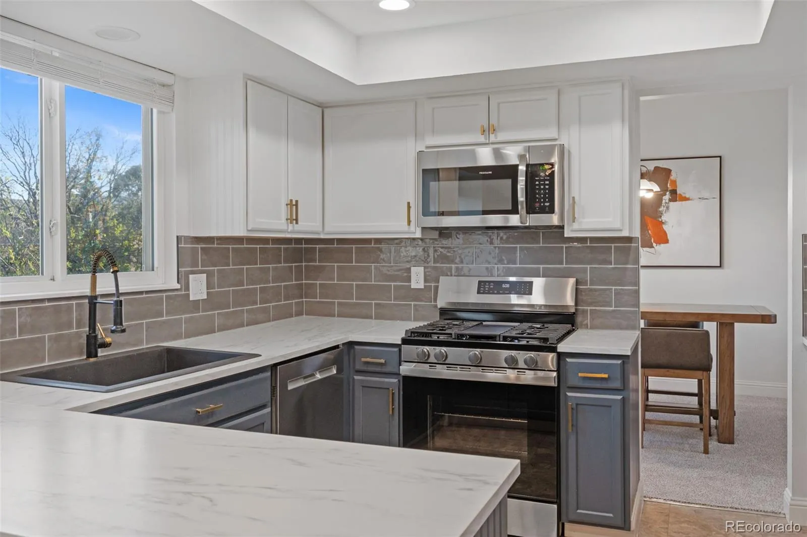 11362 W Berry Avenue Littleton CO 80127 MLS #REC8624299 04232026213715 1600 18