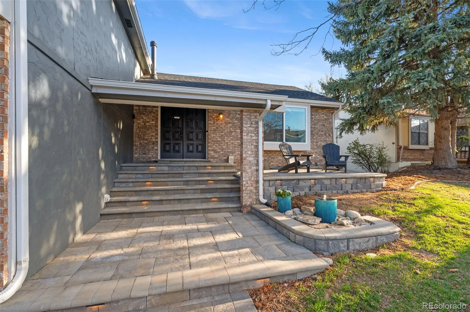 11362 W Berry Avenue Littleton CO 80127 MLS #REC8624299 04232026213715 1600 2