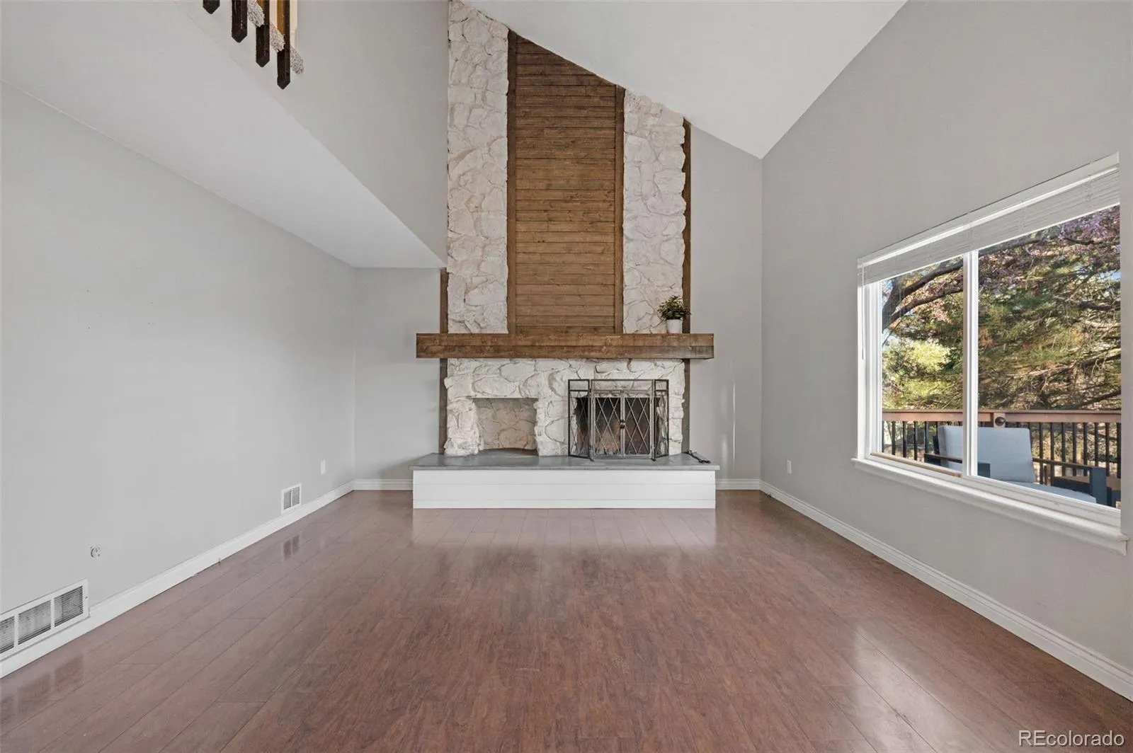 11362 W Berry Avenue Littleton CO 80127 MLS #REC8624299 04232026213715 1600 20