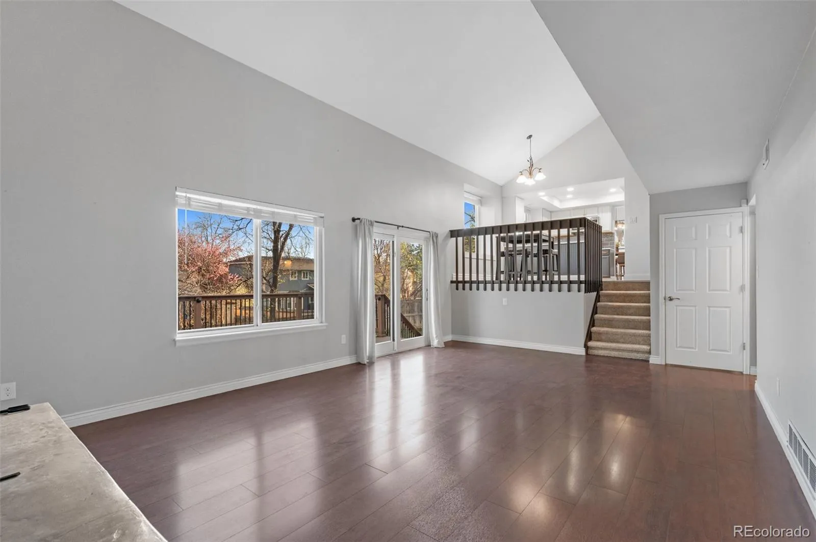 11362 W Berry Avenue Littleton CO 80127 MLS #REC8624299 04232026213715 1600 22