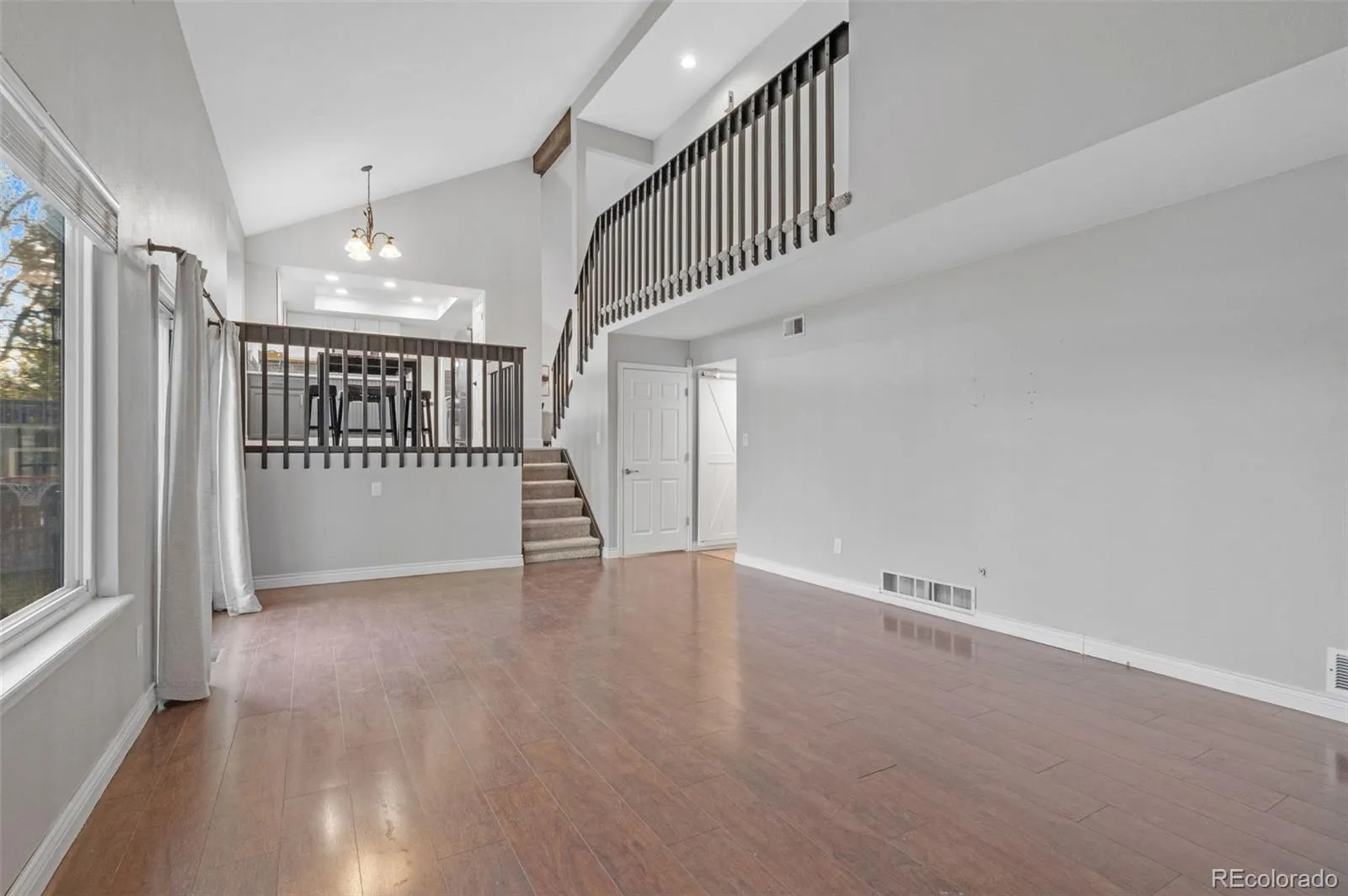 11362 W Berry Avenue Littleton CO 80127 MLS #REC8624299 04232026213715 1600 23